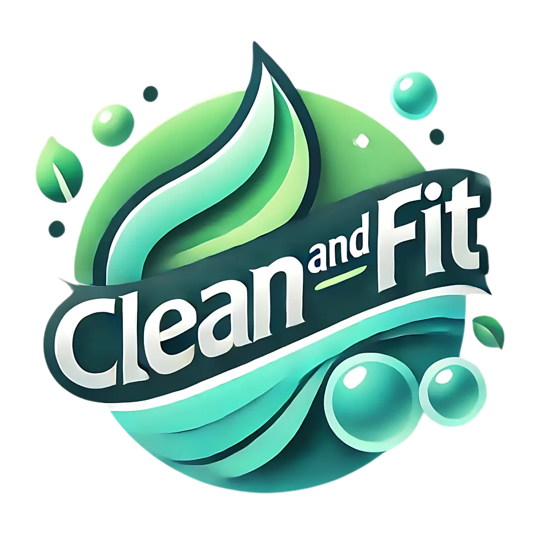Clean and Fit