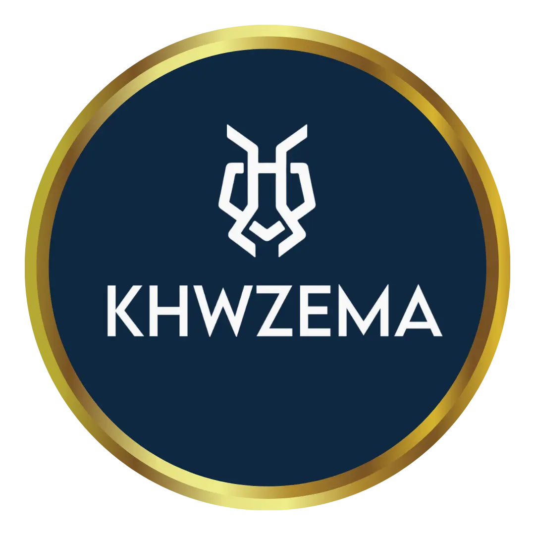 Khwzema