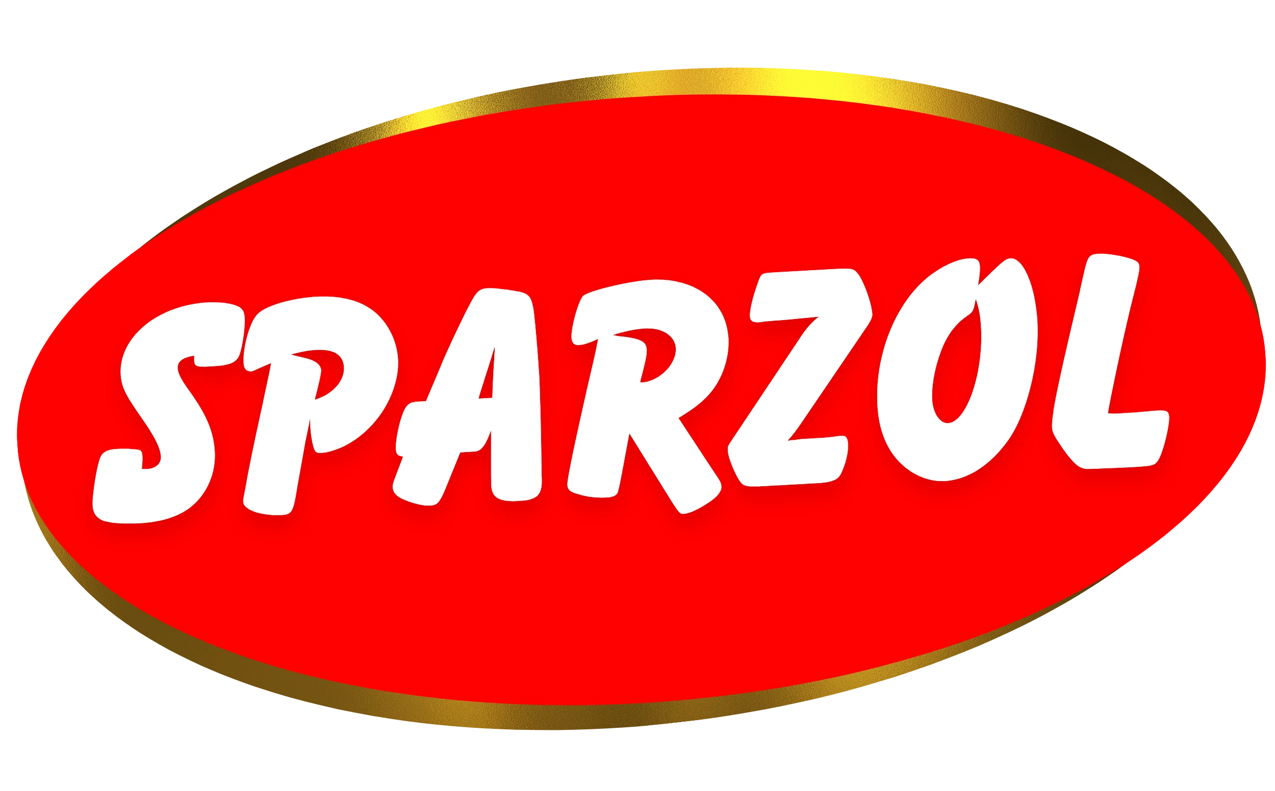 Sparzol Logo New