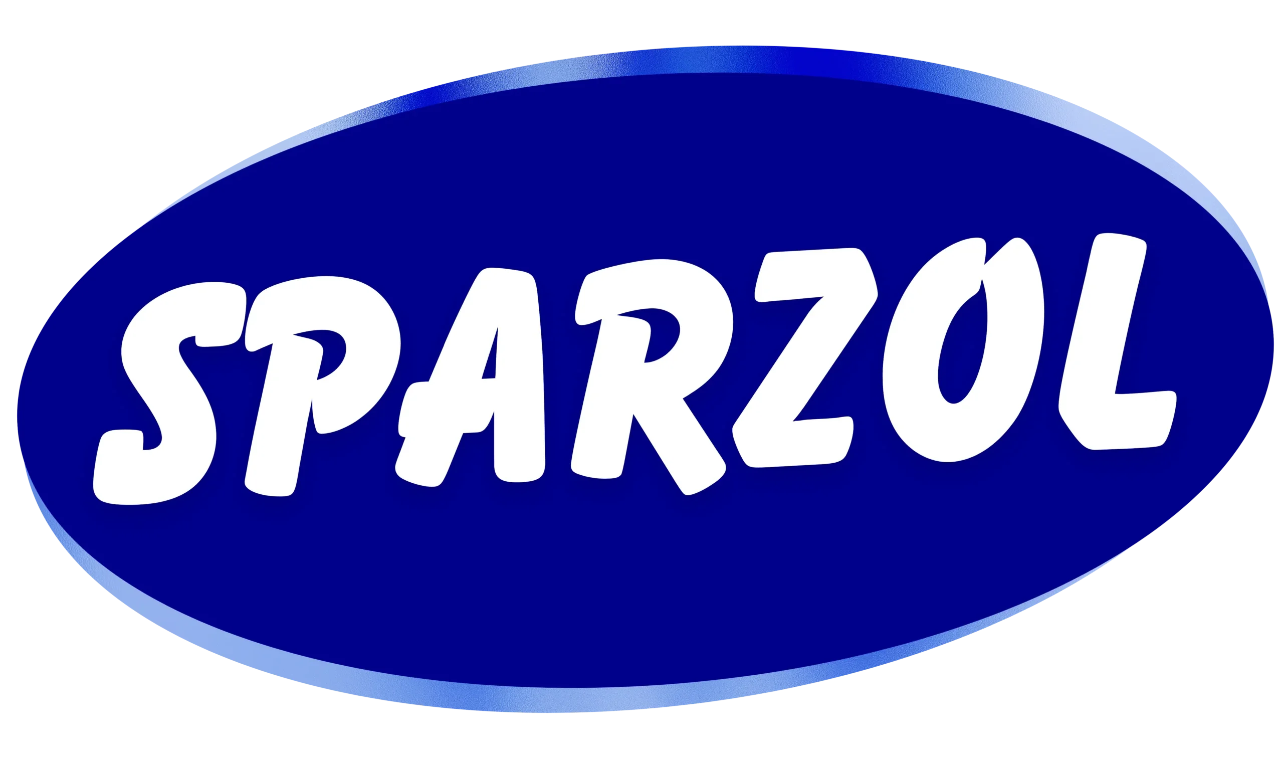 Sparzol Logo WebP Lo