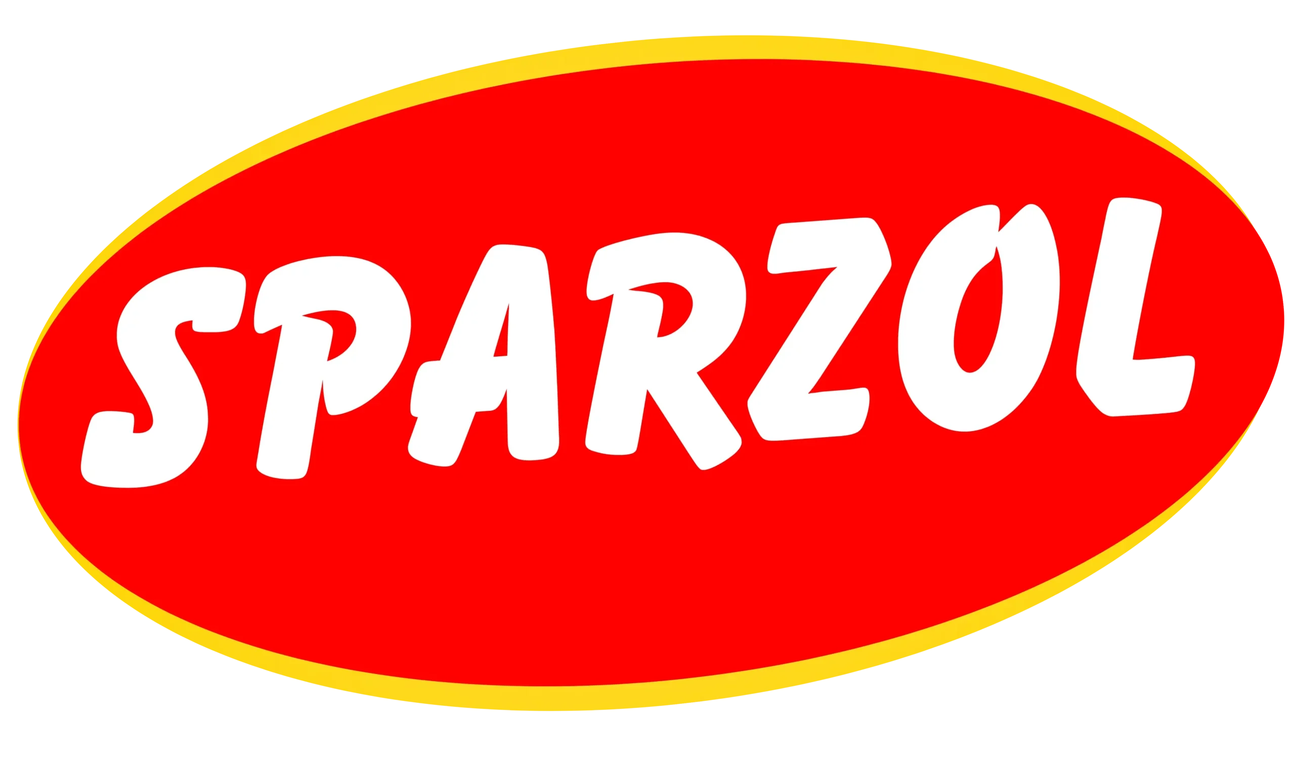Sparzol