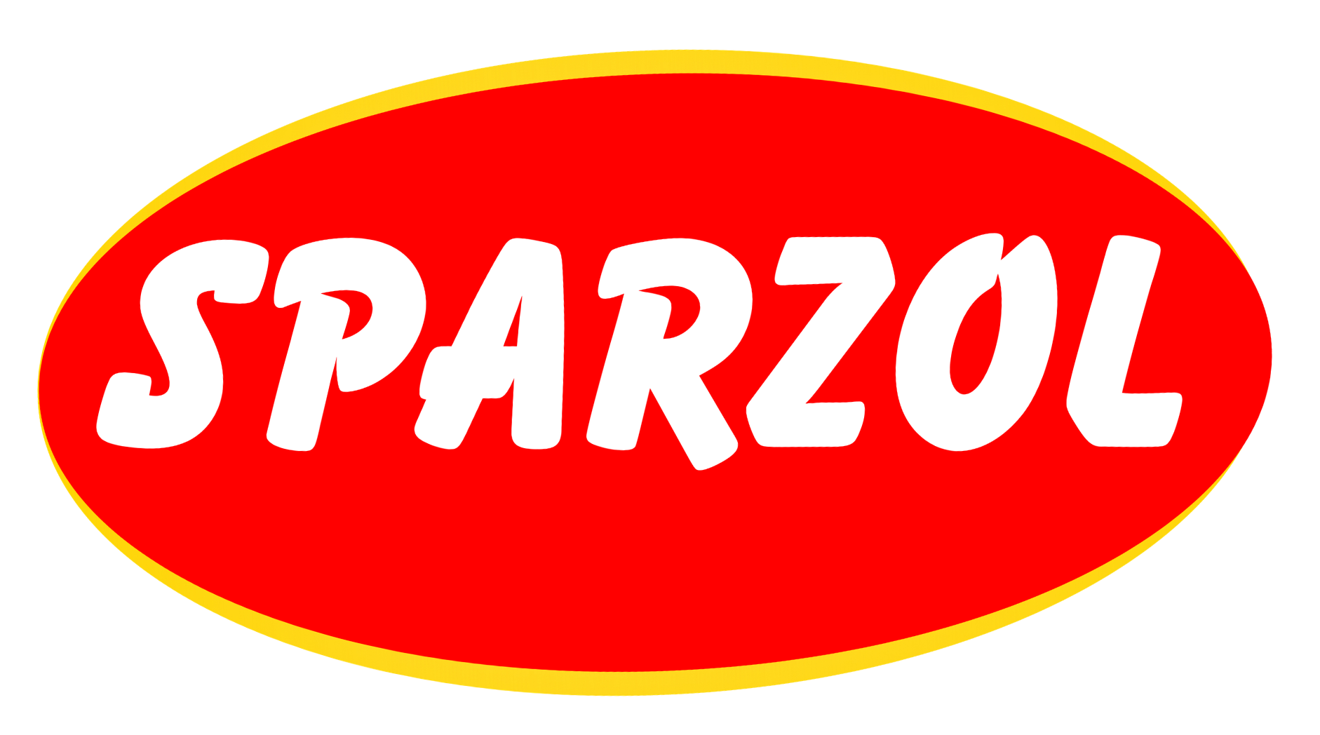 Sparzol logo